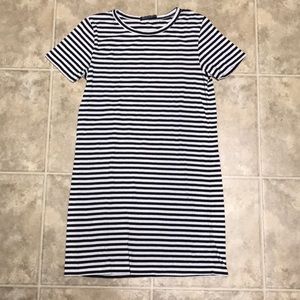 Brandy Melville dress